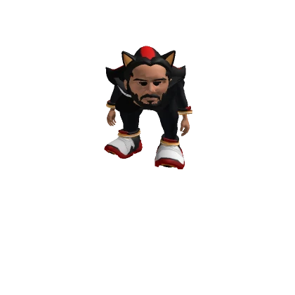 Ironicchimes's avatar