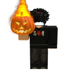 vjekey's avatar