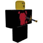 gamerkid7825's avatar