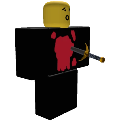 gamerkid7825's avatar