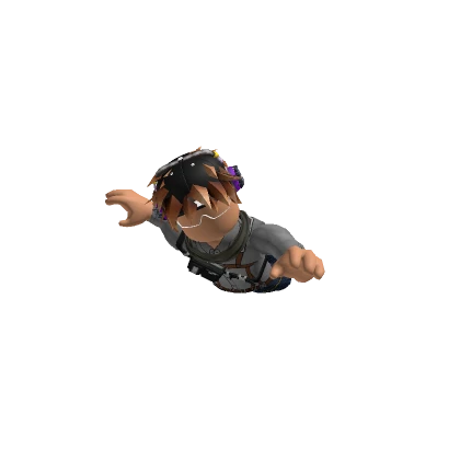true's avatar