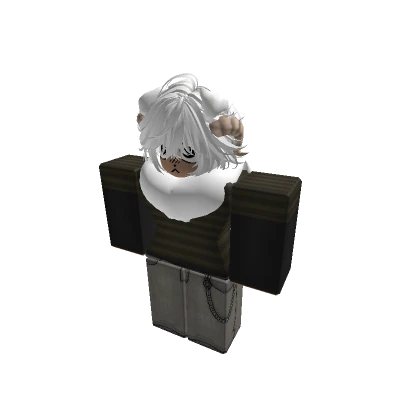 shaqisdakoolist's avatar