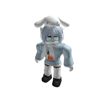 モカレナ's avatar