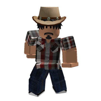 yodylan's avatar