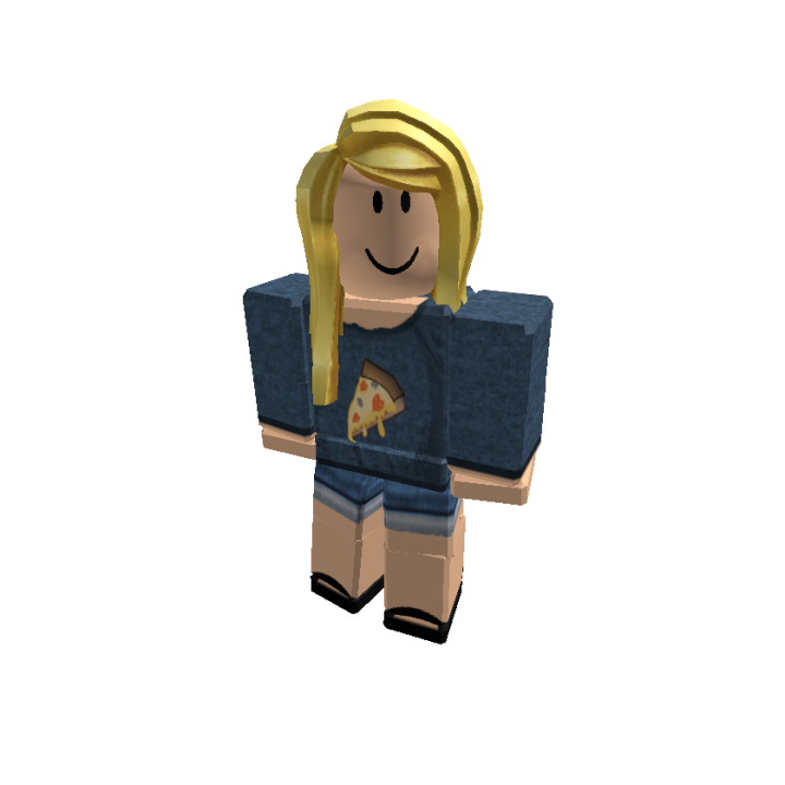 Roblox banner for @Malaika47