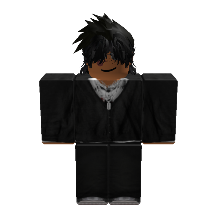 Roblox banner for @Zy0nKinq
