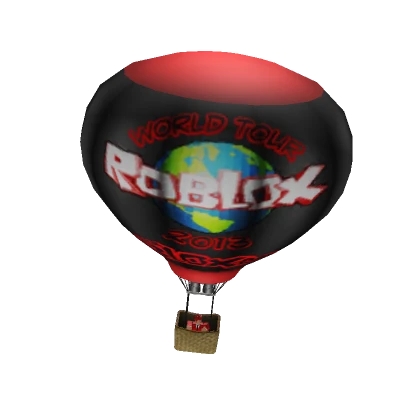 yeaitsquarry's avatar