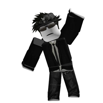 saIvo01 avatar