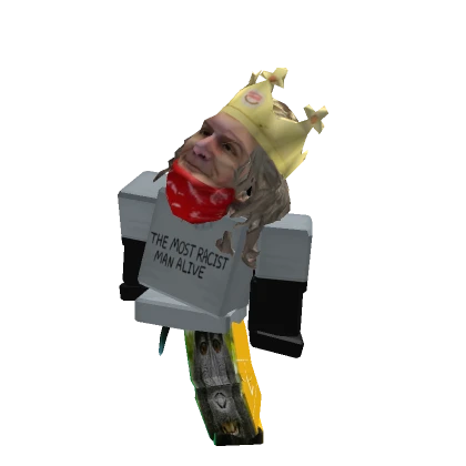 deadinalaska's avatar