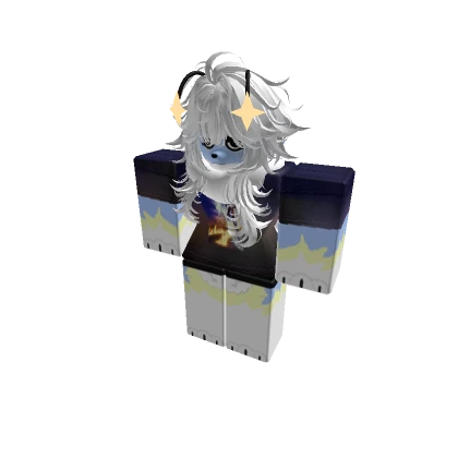 shaqisdakoolist avatar