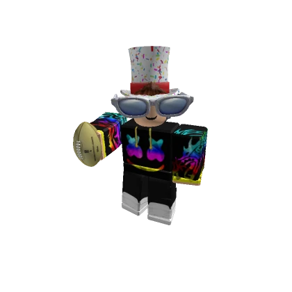 SecretAgent2317's avatar