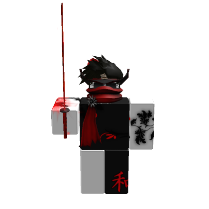 Full avatar of qevus