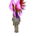 LagostaTrades's avatar