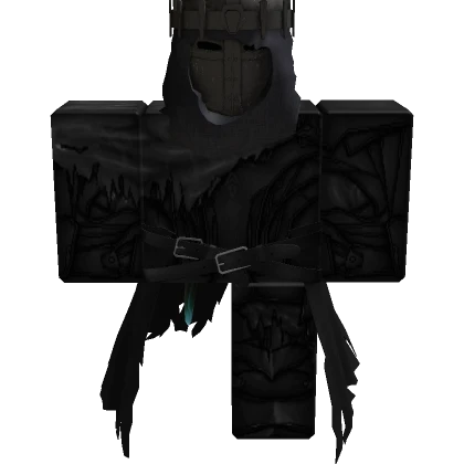 Wicker's avatar