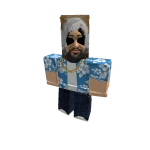 Coocoo37's avatar