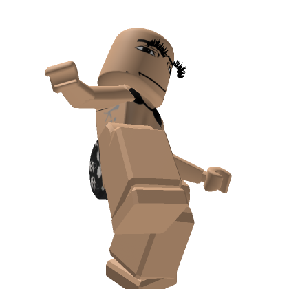 Full avatar of roblox_user_1649268948