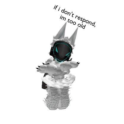 BigMommaCheeseToast's avatar