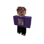 Hitfire_e's avatar