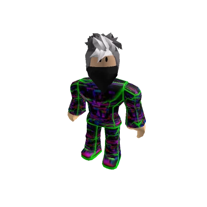 xXAaron16Xx's avatar