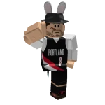 ExpiredBloxyCola's avatar