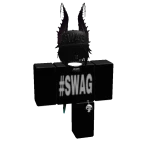 sippincelsius's avatar