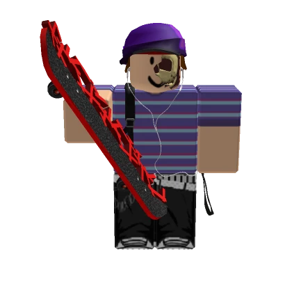 iWasCrazyOnce's avatar