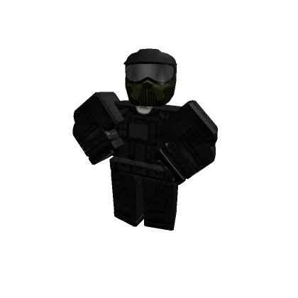 NO_dangerousnames's avatar