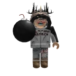 w0wxqx's avatar