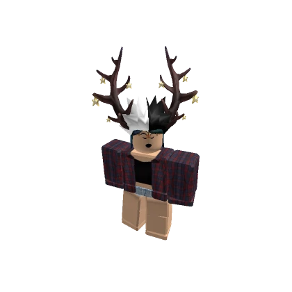 sfngrocksiluvit's avatar