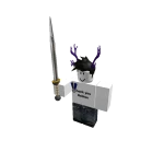 Leperdy's avatar