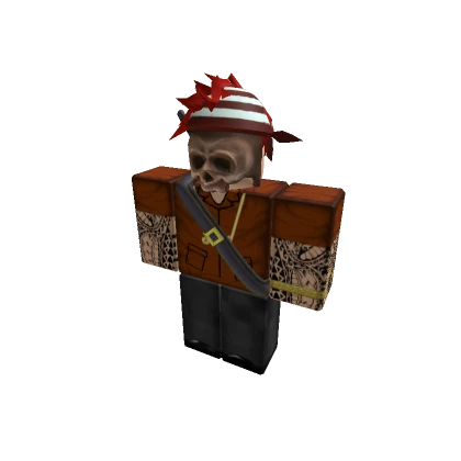 AkidsJohnzkie's avatar