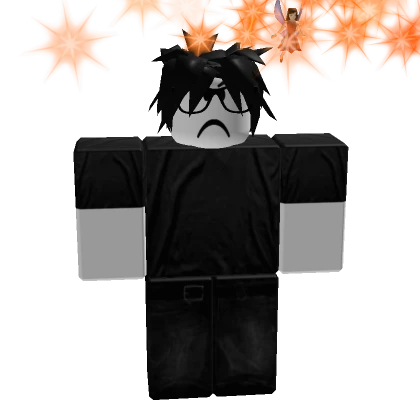 2006's avatar