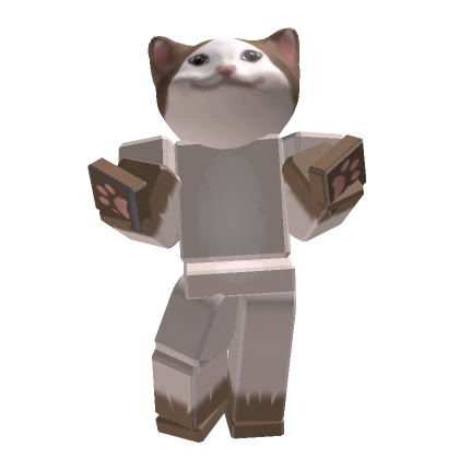 inacioma123's avatar