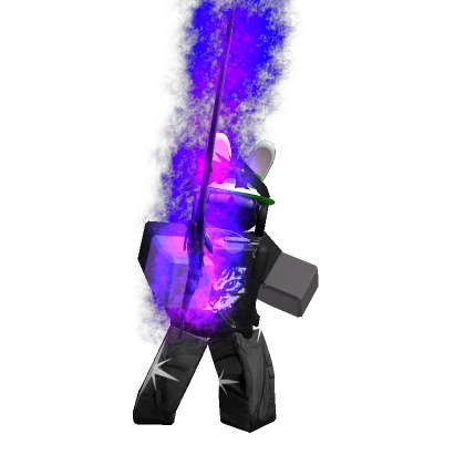 greydonutcat's avatar