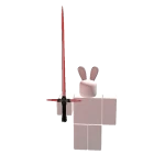 hellomydudee2's avatar