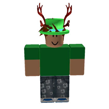 fadedtoad82's avatar