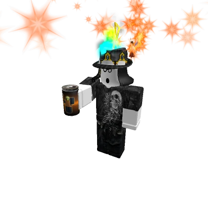 NEURODYSTOPIA's avatar