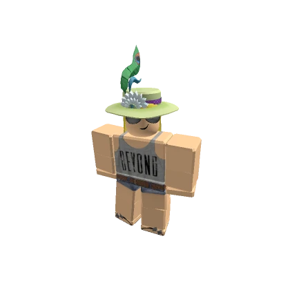 PurposefulDeath's avatar