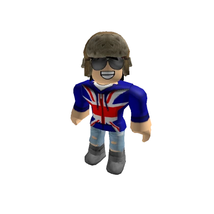 allisonbiker101's avatar