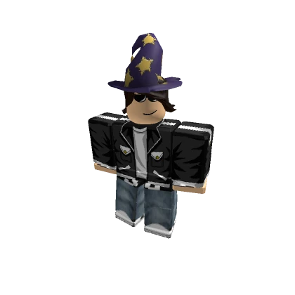 blastoff123's avatar