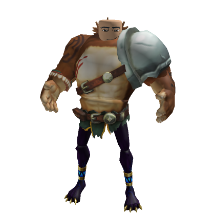 Full avatar of roblox_user_282177870