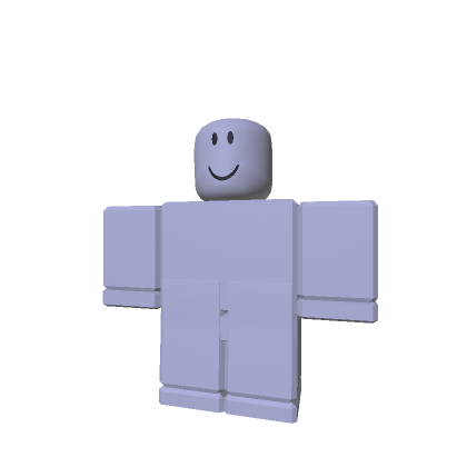 Mini Shorty Animation Bundle thumbnail