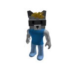 ZhitelSterlitamak's avatar