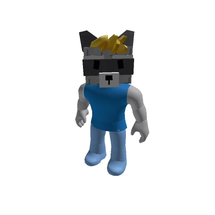 ZhitelSterlitamak's avatar