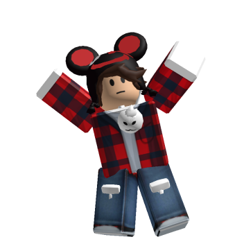 KreekCraft