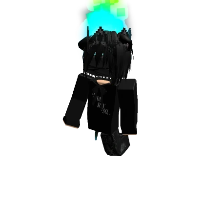 MANUFIOSO's avatar