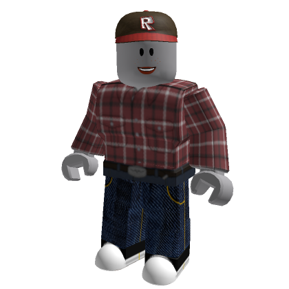 Full avatar of JUTilrem