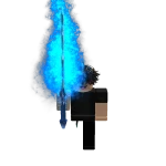 n1Fr0stness's avatar