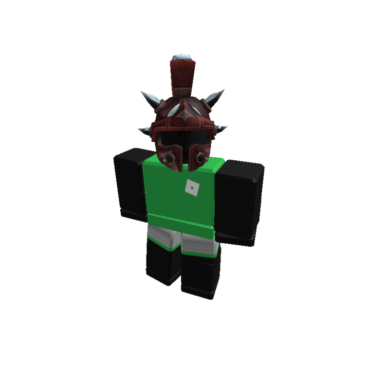 Roblox banner for @Unquenchable