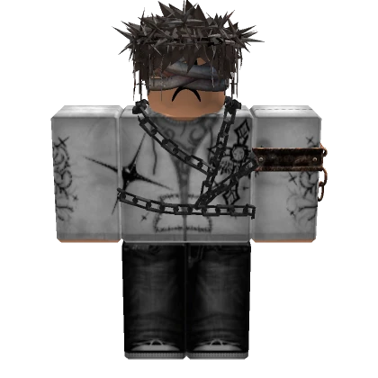 ThePatrioticCowboy's avatar